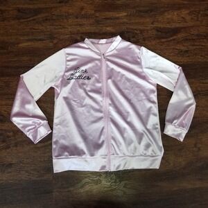 Pink Ladies Grease‎ Jacket Costume